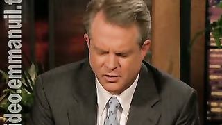 Клуб 700 выпуск 157