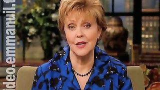 Клуб 700 выпуск 158