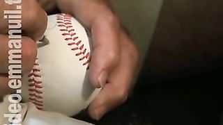 Клуб 700 выпуск 159