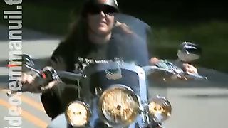 Клуб 700 выпуск 159