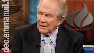 Клуб 700 выпуск 159