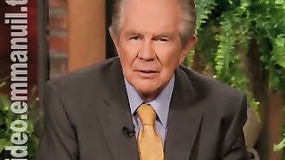 Клуб 700 выпуск 160