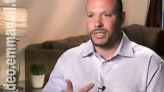 Клуб 700 выпуск 161