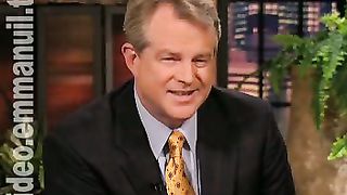 Клуб 700 выпуск 161