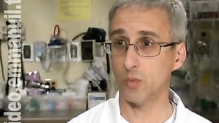 Клуб 700 выпуск 161