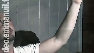 Клуб 700 выпуск 162