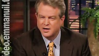 Клуб 700 выпуск 162