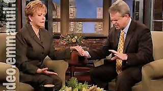 Клуб 700 выпуск 162