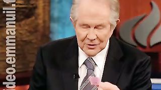 Клуб 700 выпуск 163