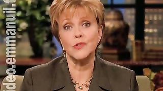 Клуб 700 выпуск 163