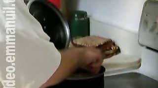 Клуб 700 выпуск 163