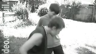 Клуб 700 выпуск 164