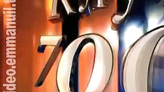 Клуб 700 выпуск 164