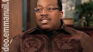 Клуб 700 выпуск 164