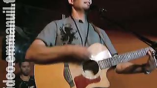 Клуб 700 выпуск 165