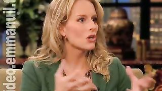 Клуб 700 выпуск 165