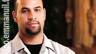 Клуб 700 выпуск 166