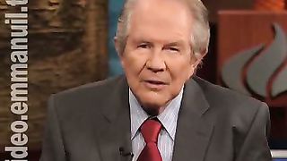 Клуб 700 выпуск 166