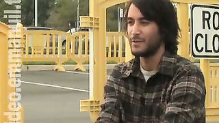 Клуб 700 выпуск 167