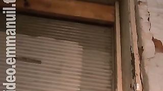 Клуб 700 выпуск 169