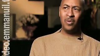 Клуб 700 выпуск 169