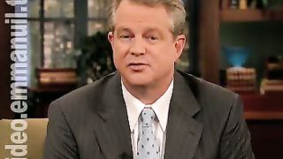 Клуб 700 выпуск 169