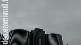 Клуб 700 выпуск 171