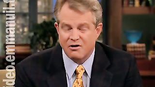 Клуб 700 выпуск 172