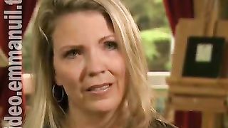 Клуб 700 выпуск 172