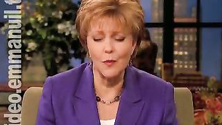 Клуб 700 выпуск 172