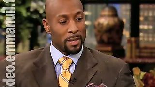 Клуб 700 выпуск 173