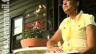 Клуб 700 выпуск 173