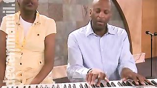 Клуб 700 выпуск 173