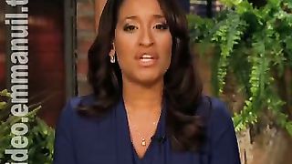 Клуб 700 выпуск 173