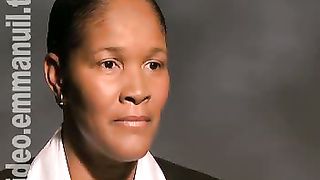 Клуб 700 выпуск 174