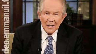 Клуб 700 выпуск 174