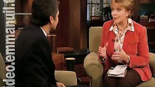 Клуб 700 выпуск 174