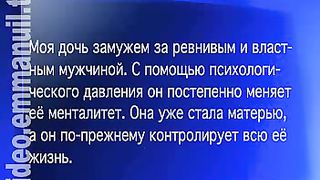 Клуб 700 выпуск 174