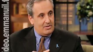 Клуб 700 выпуск 175