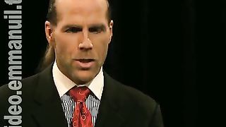 Клуб 700 выпуск 175