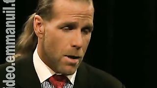 Клуб 700 выпуск 175