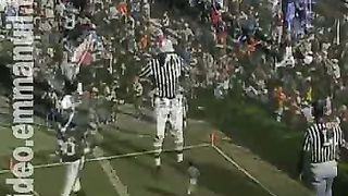 Клуб 700 выпуск 177