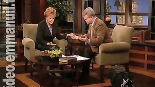 Клуб 700 выпуск 177