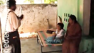 Клуб 700 выпуск 177