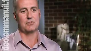 Клуб 700 выпуск 176