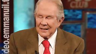 Клуб 700 выпуск 176