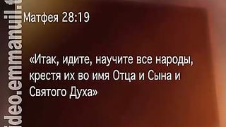 Клуб 700 выпуск 176