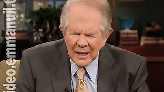 Клуб 700 выпуск 178