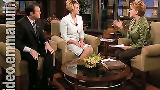 Клуб 700 выпуск 178