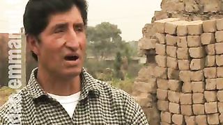 Клуб 700 выпуск 178